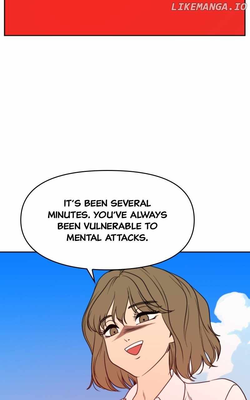 Magical School Meal - chapter-67 - Page 16