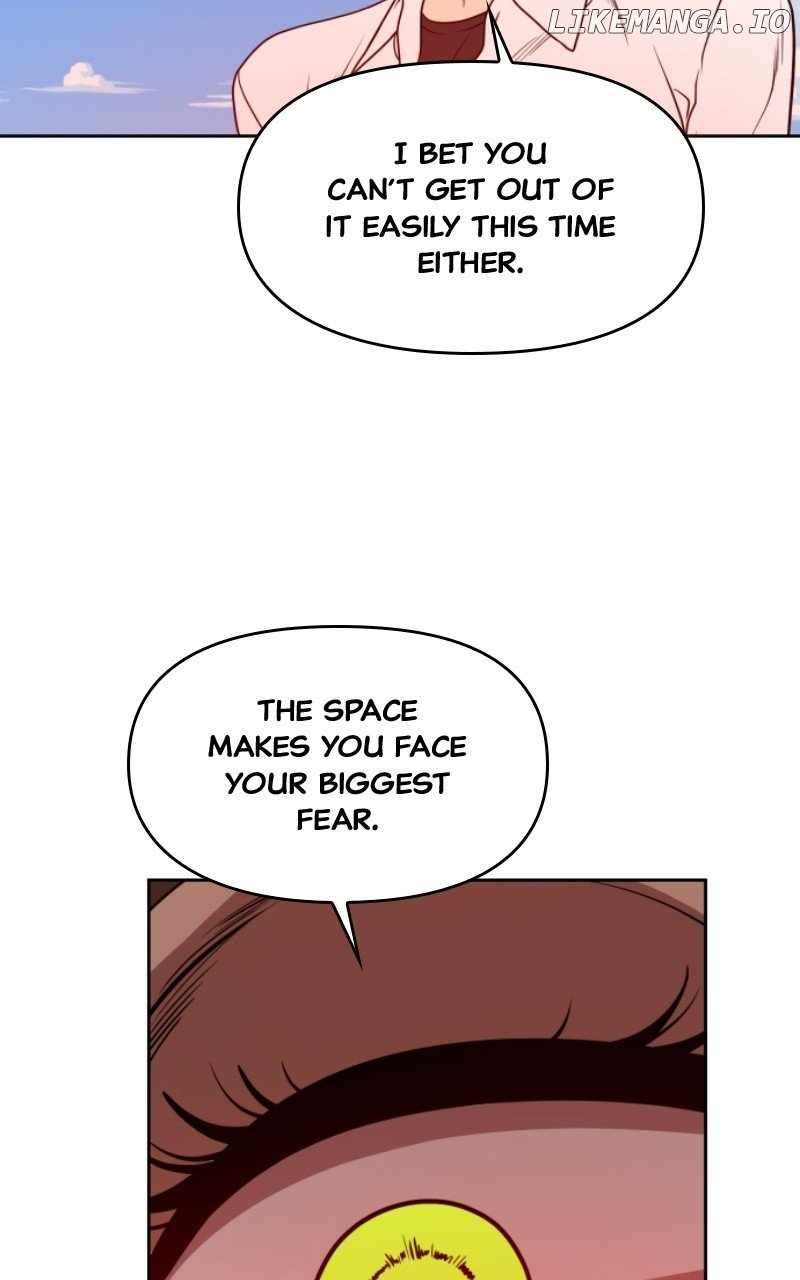 Magical School Meal - chapter-67 - Page 17