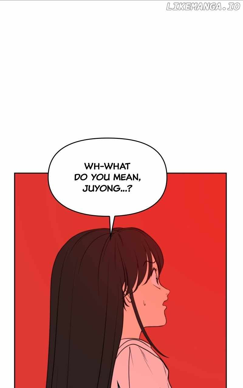 Magical School Meal - chapter-67 - Page 2