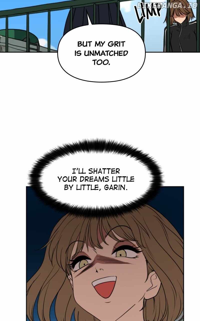 Magical School Meal - chapter-67 - Page 26