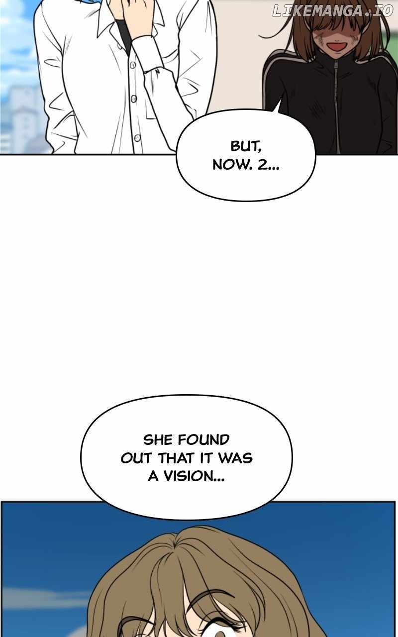 Magical School Meal - chapter-67 - Page 28