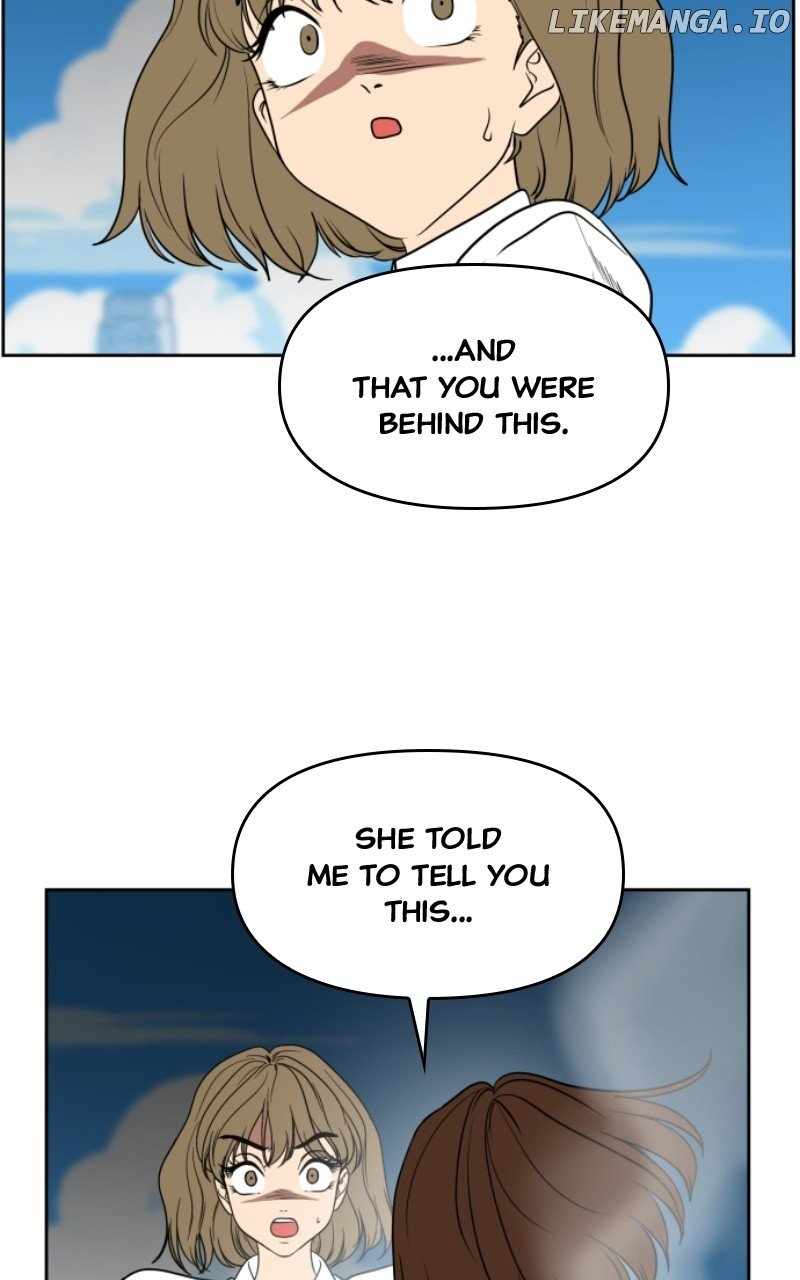 Magical School Meal - chapter-67 - Page 29