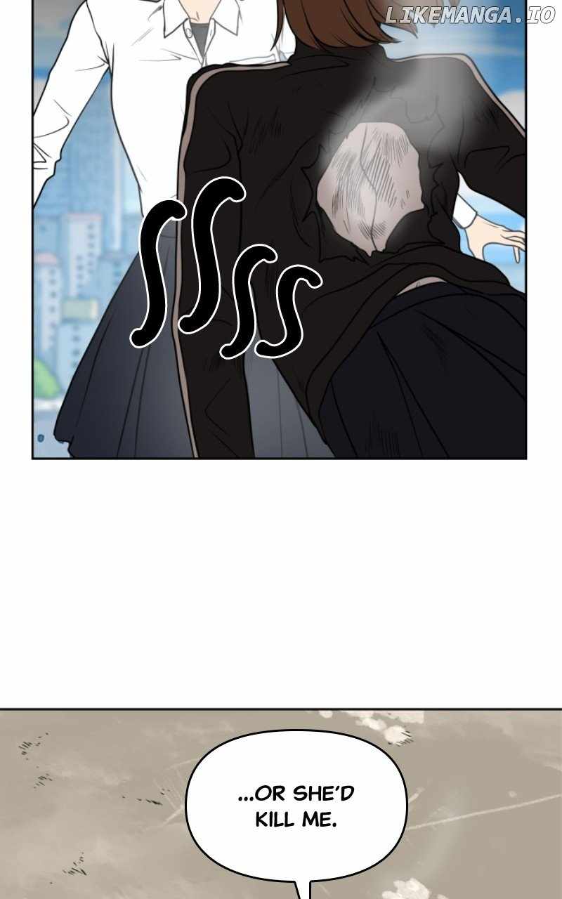 Magical School Meal - chapter-67 - Page 30
