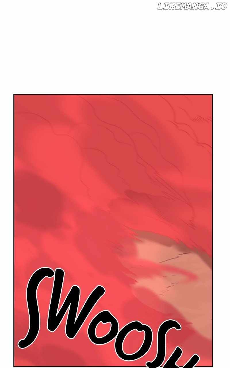 Magical School Meal - chapter-67 - Page 34