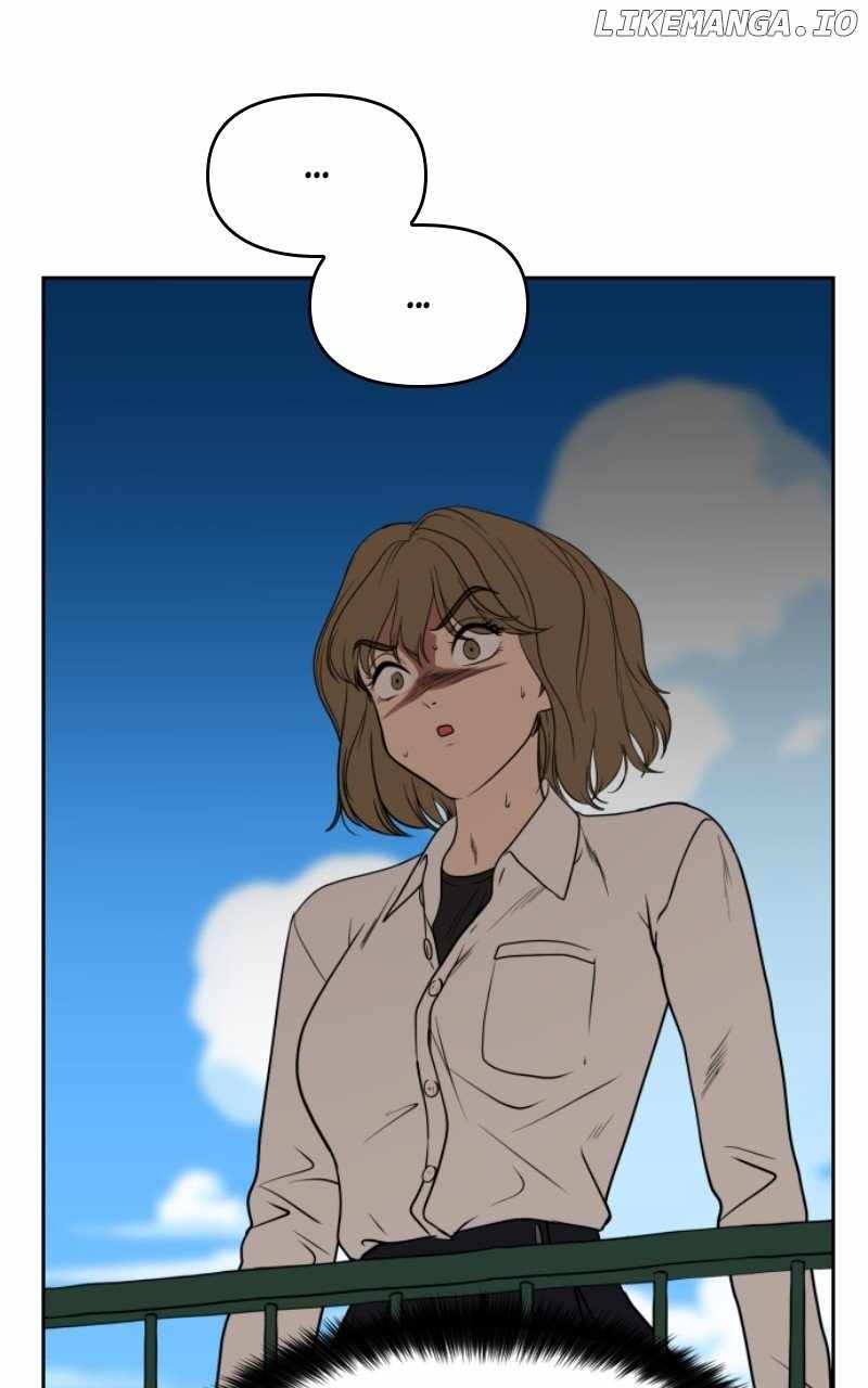 Magical School Meal - chapter-67 - Page 39