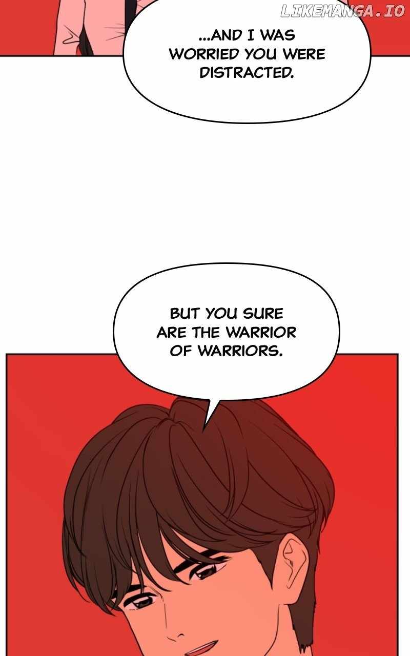 Magical School Meal - chapter-67 - Page 4