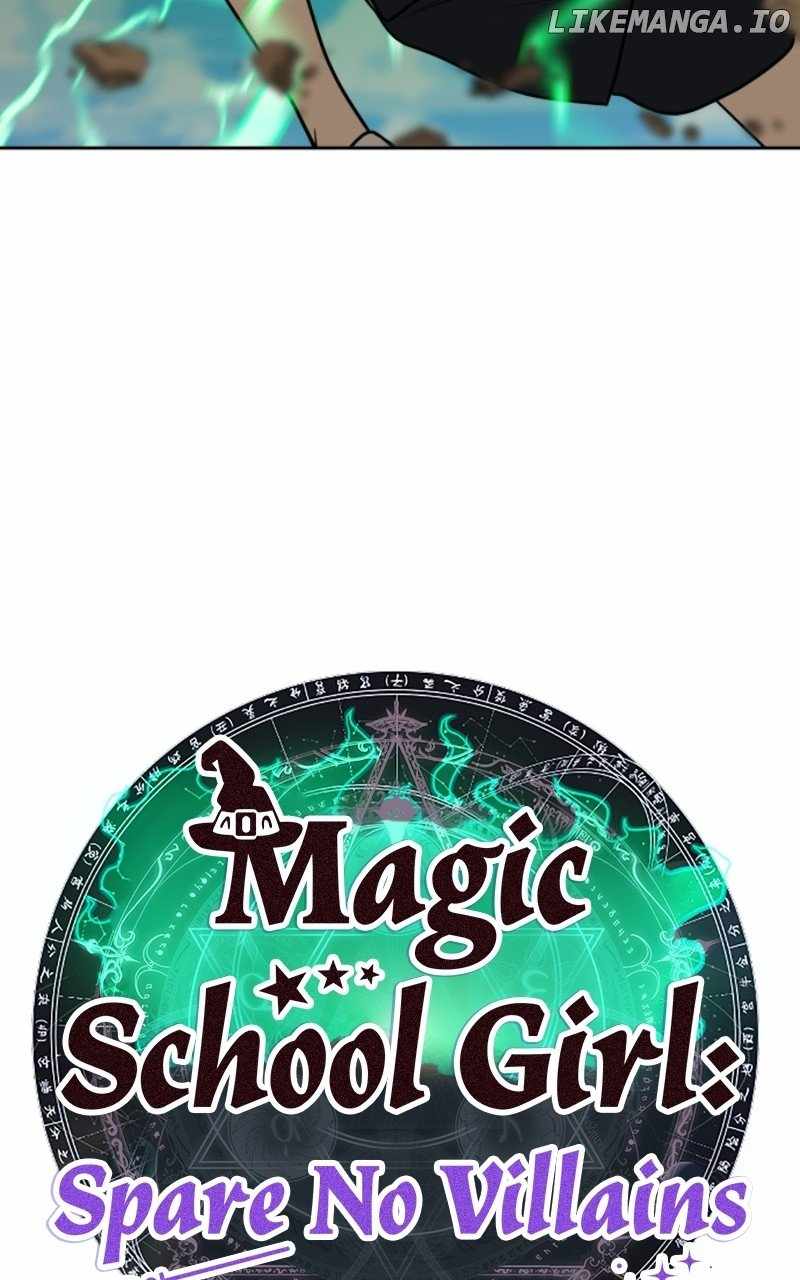 Magical School Meal - chapter-67 - Page 48