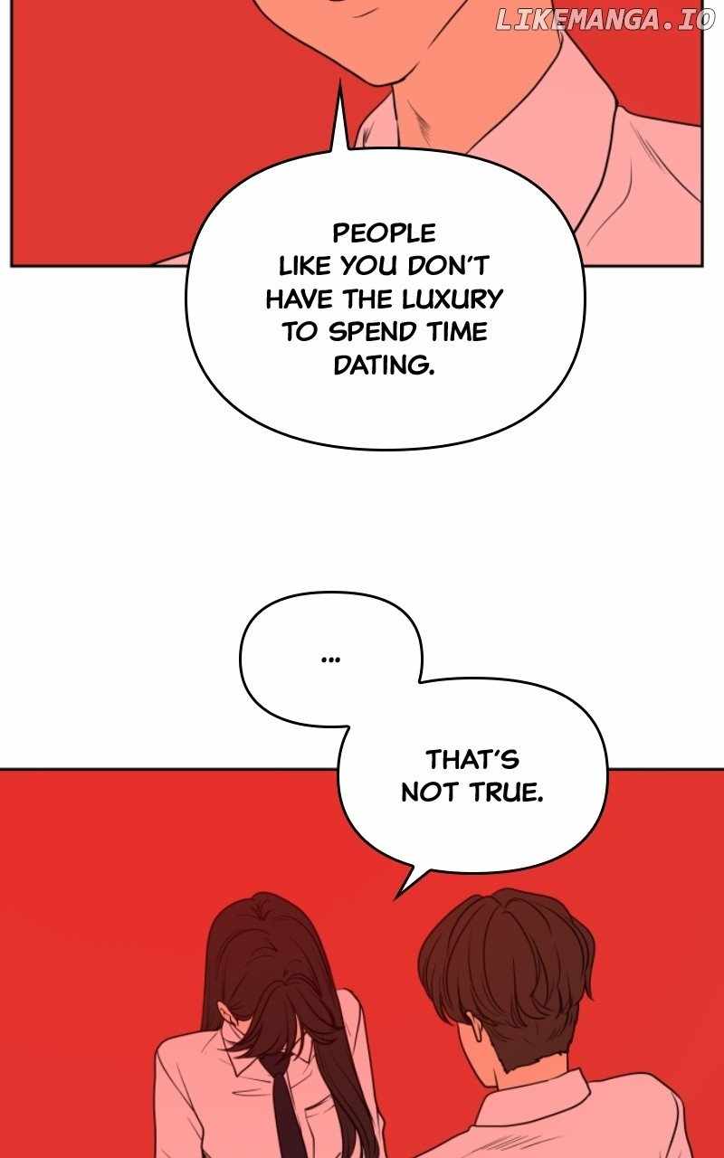 Magical School Meal - chapter-67 - Page 5