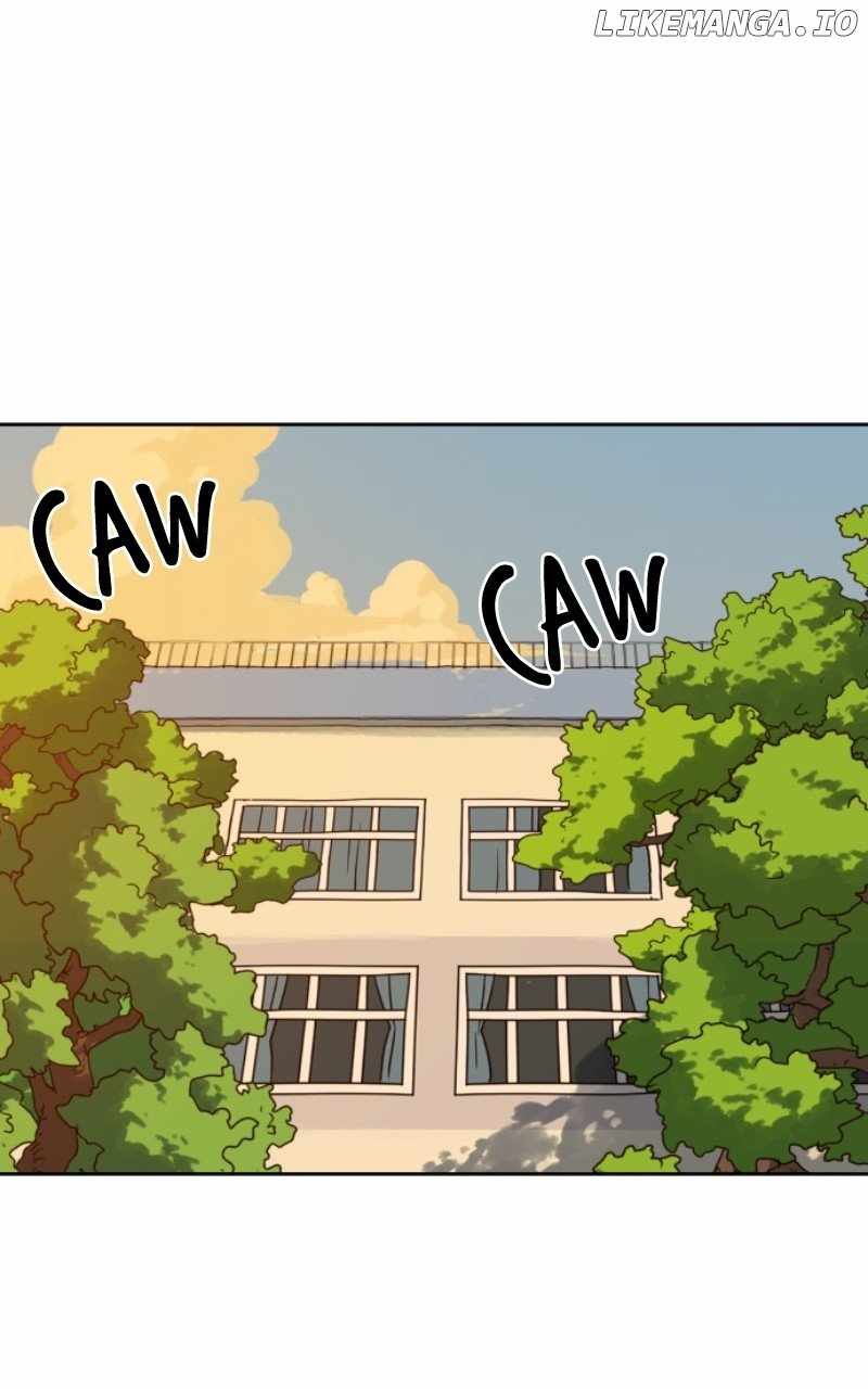 Magical School Meal - chapter-67 - Page 50