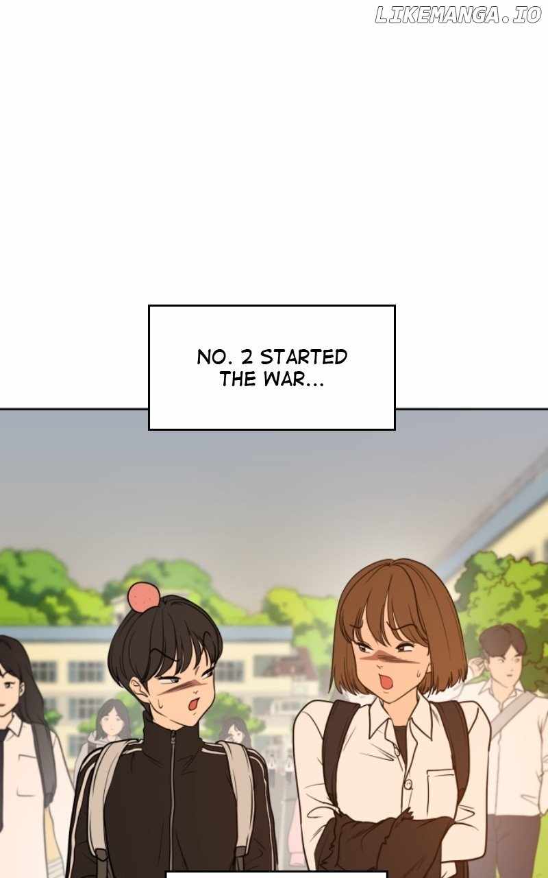 Magical School Meal - chapter-67 - Page 51