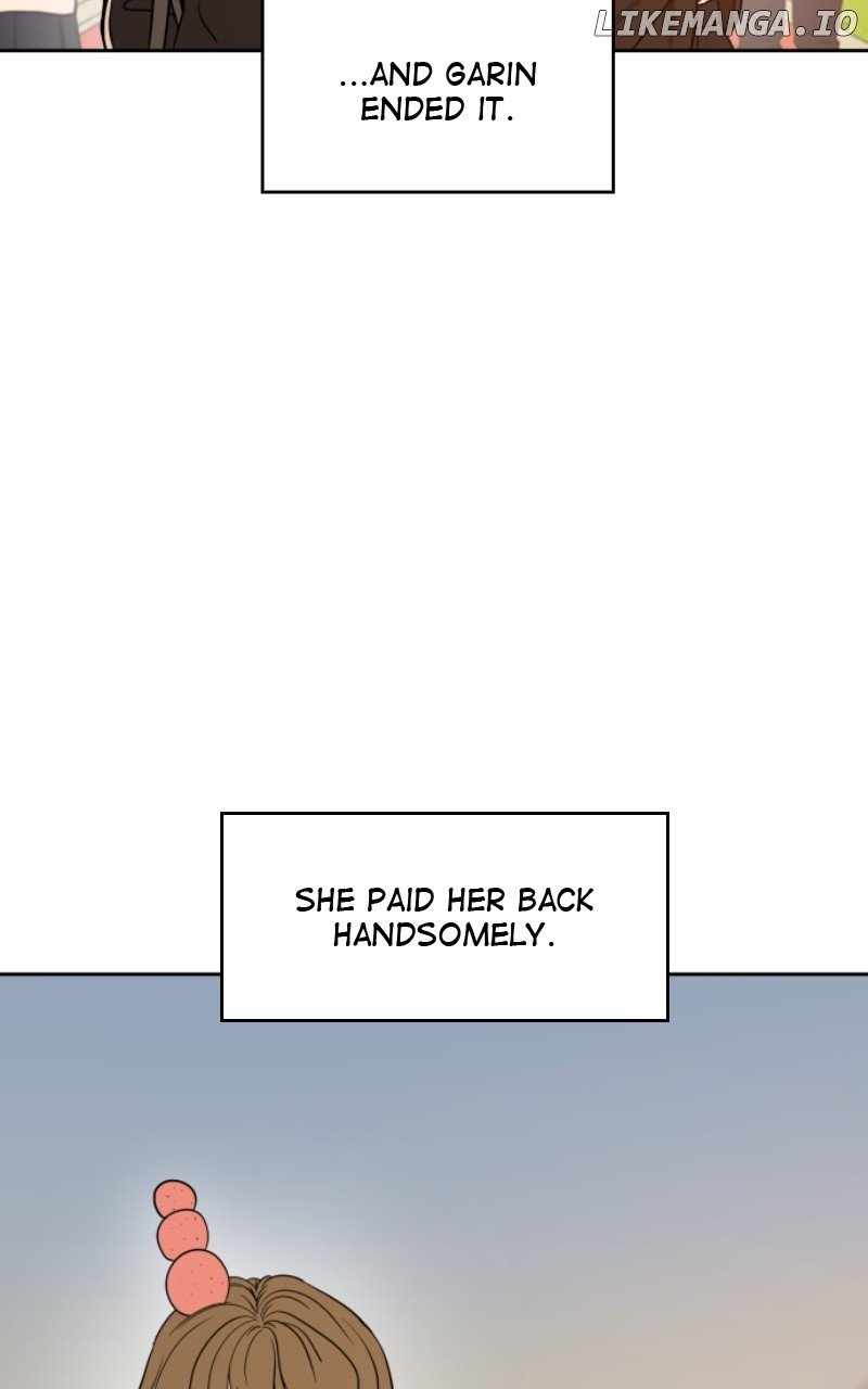 Magical School Meal - chapter-67 - Page 52