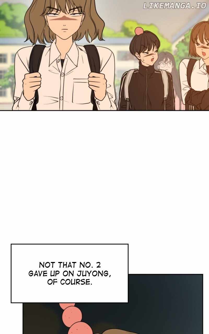 Magical School Meal - chapter-67 - Page 53