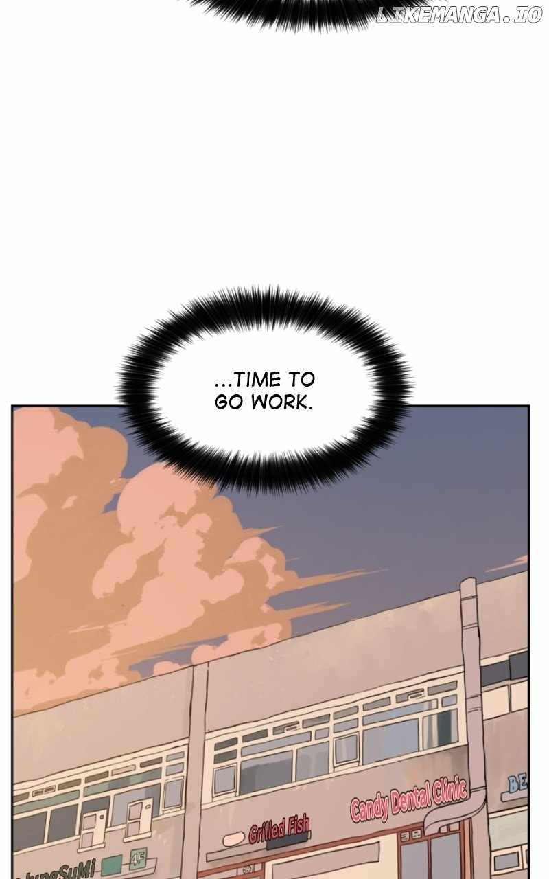 Magical School Meal - chapter-67 - Page 56