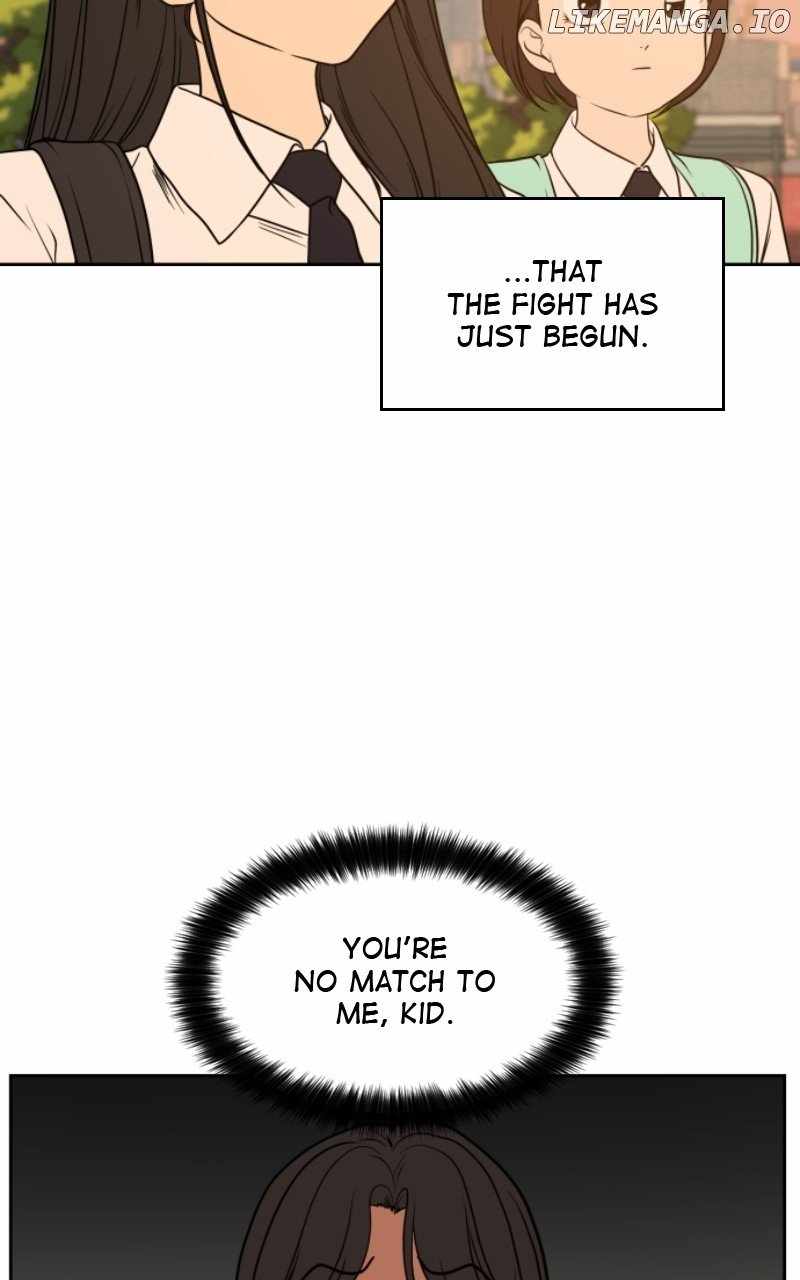 Magical School Meal - chapter-67 - Page 58