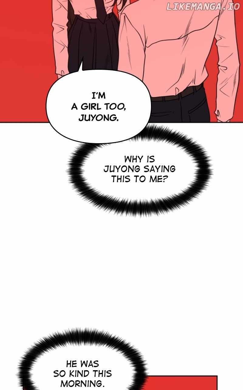 Magical School Meal - chapter-67 - Page 6