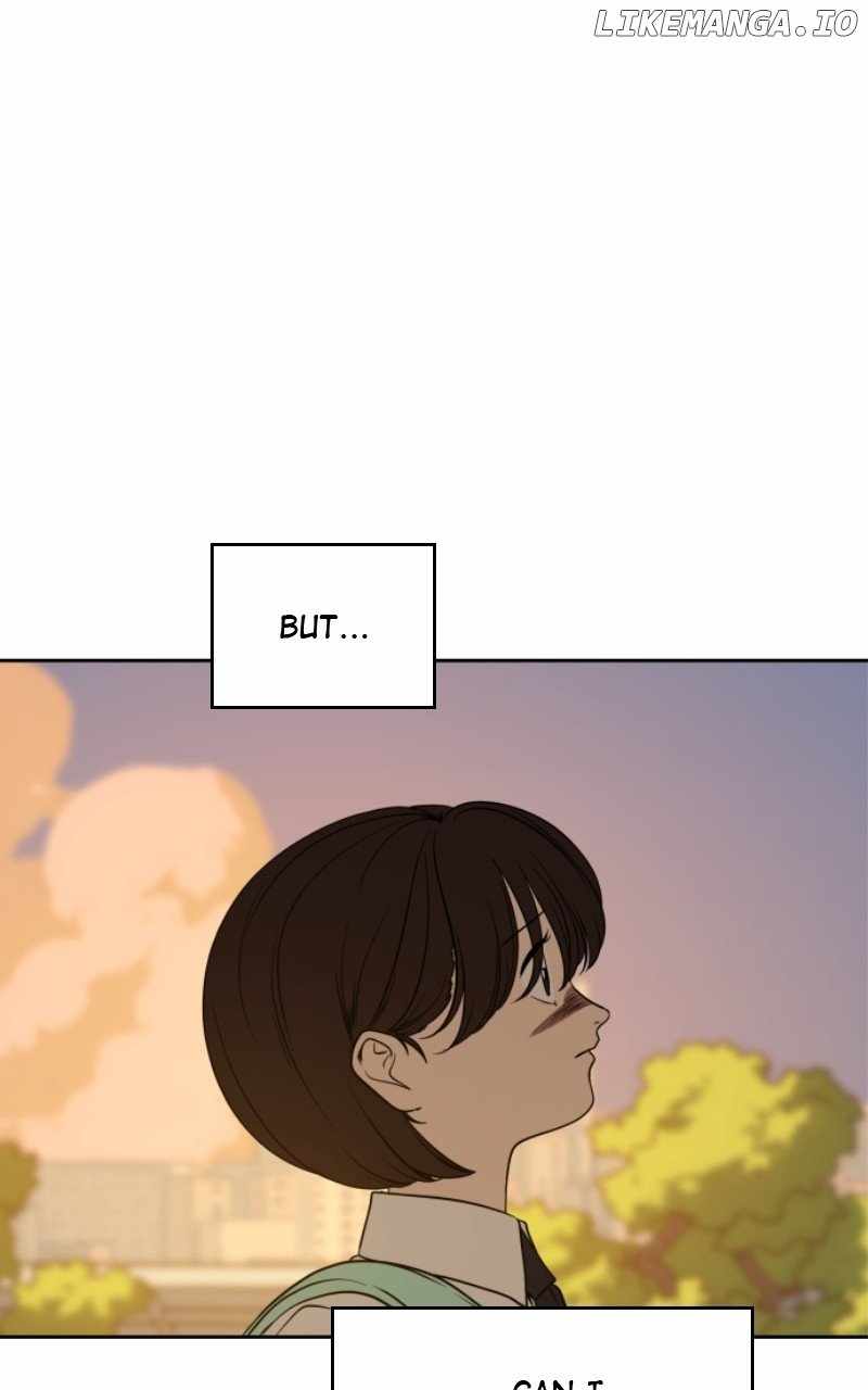 Magical School Meal - chapter-67 - Page 62