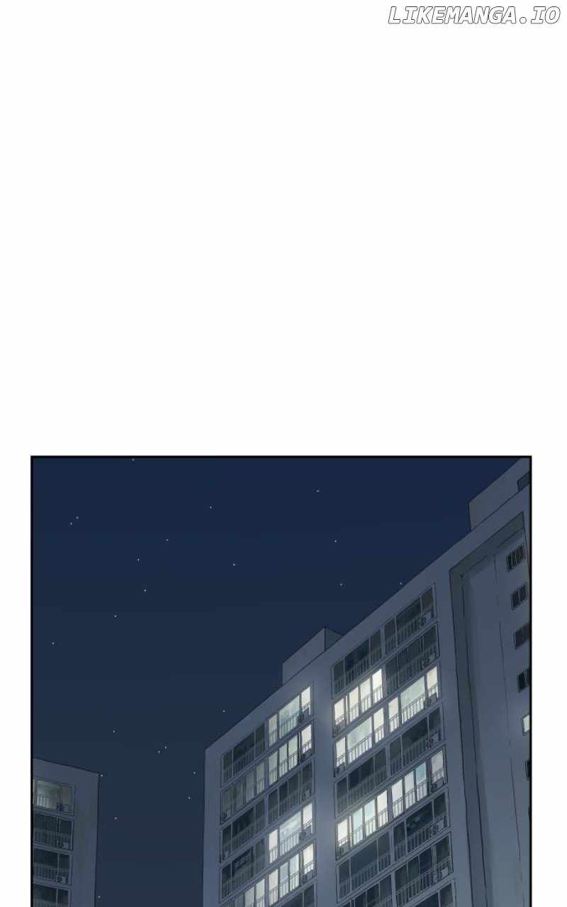 Magical School Meal - chapter-67 - Page 66