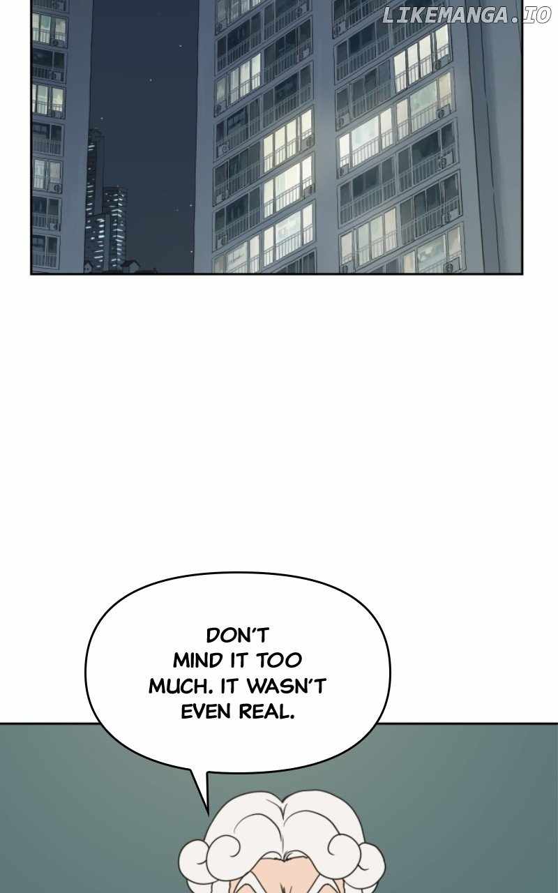 Magical School Meal - chapter-67 - Page 67