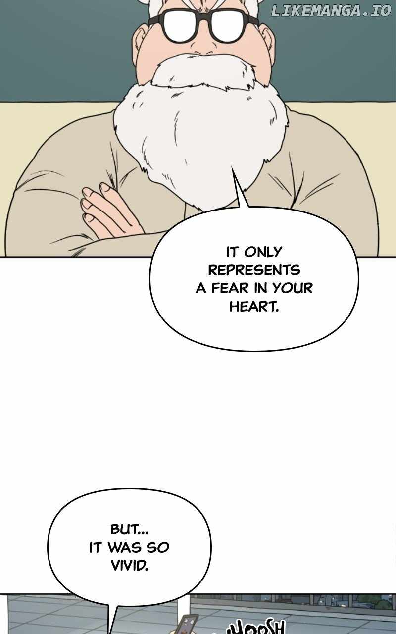 Magical School Meal - chapter-67 - Page 68