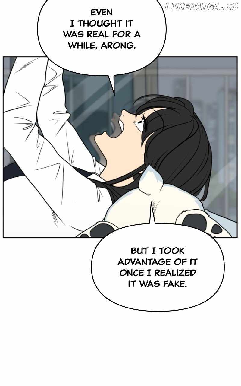 Magical School Meal - chapter-67 - Page 70