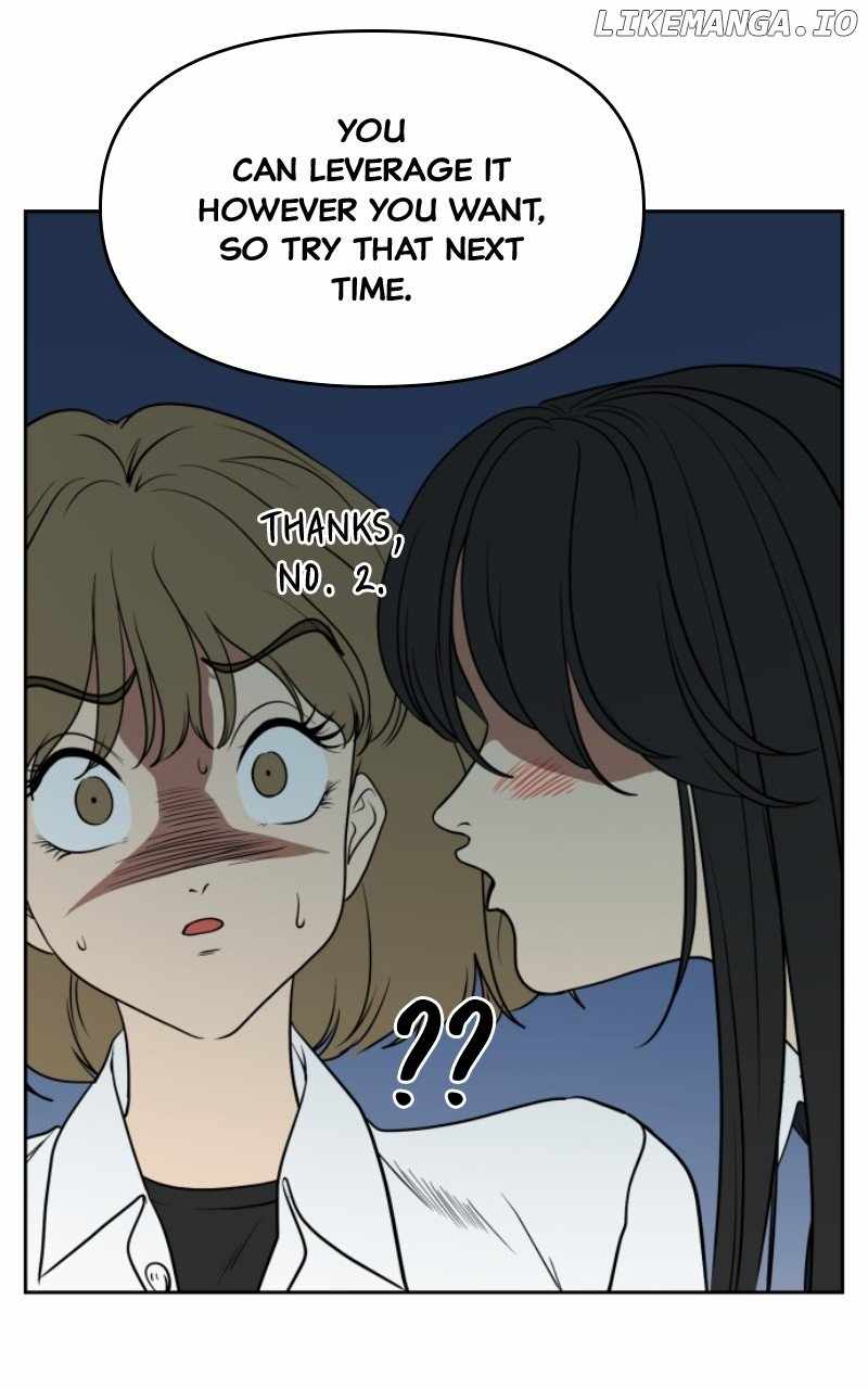 Magical School Meal - chapter-67 - Page 71