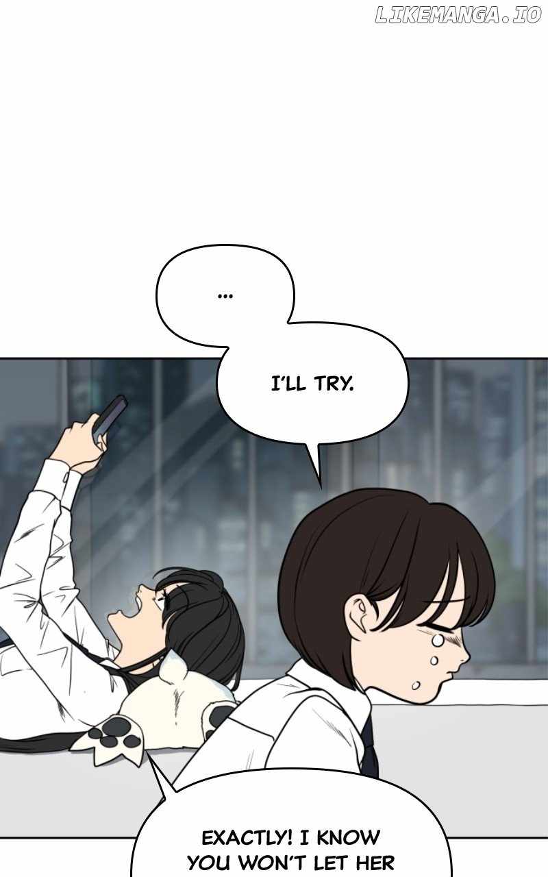 Magical School Meal - chapter-67 - Page 72