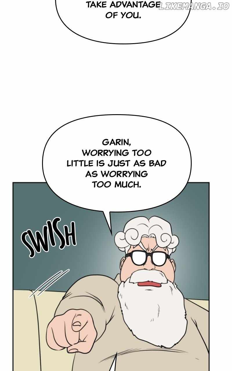Magical School Meal - chapter-67 - Page 73