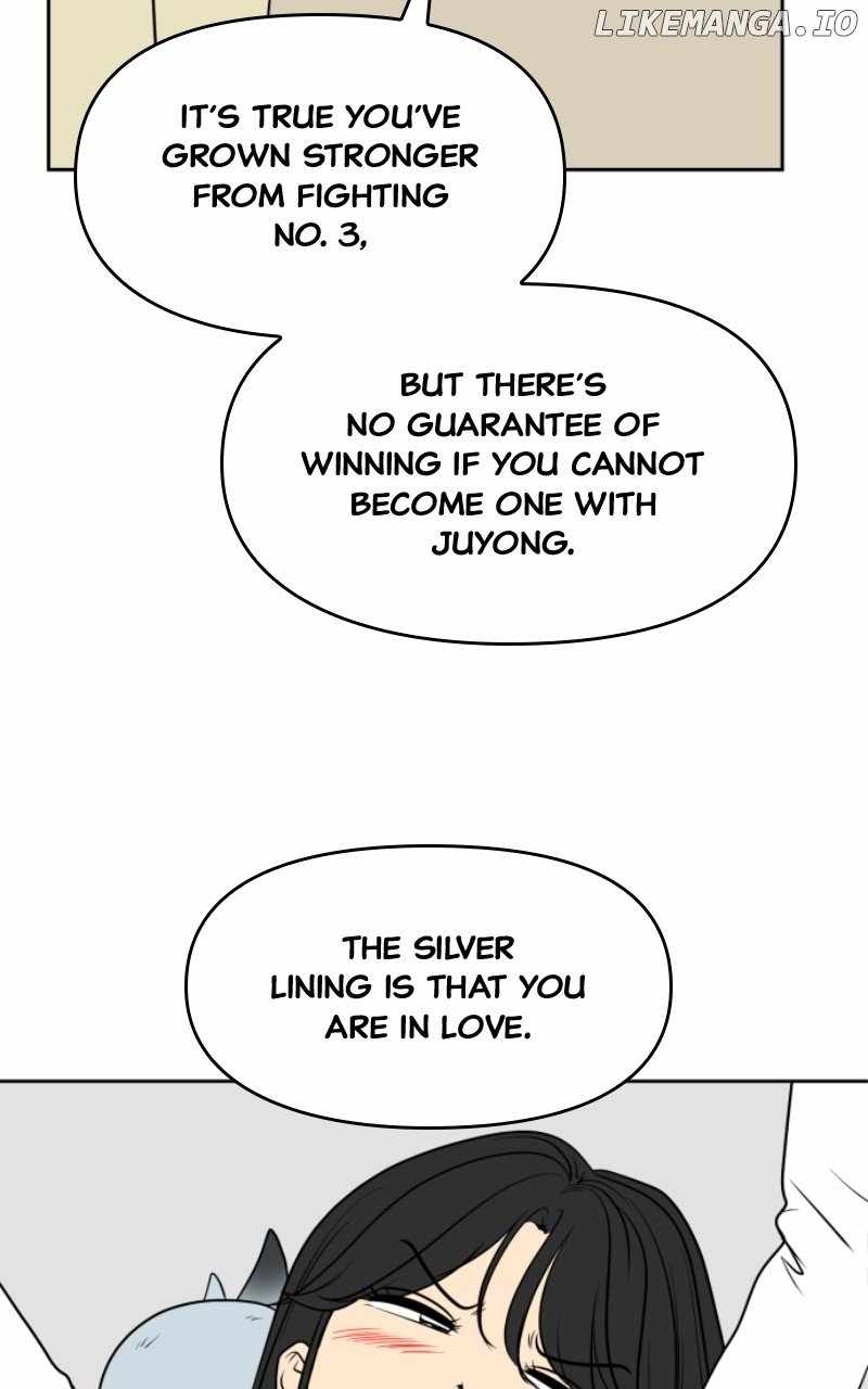 Magical School Meal - chapter-67 - Page 74