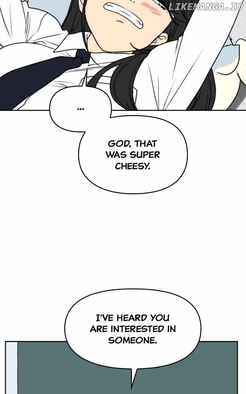 Magical School Meal - chapter-67 - Page 75