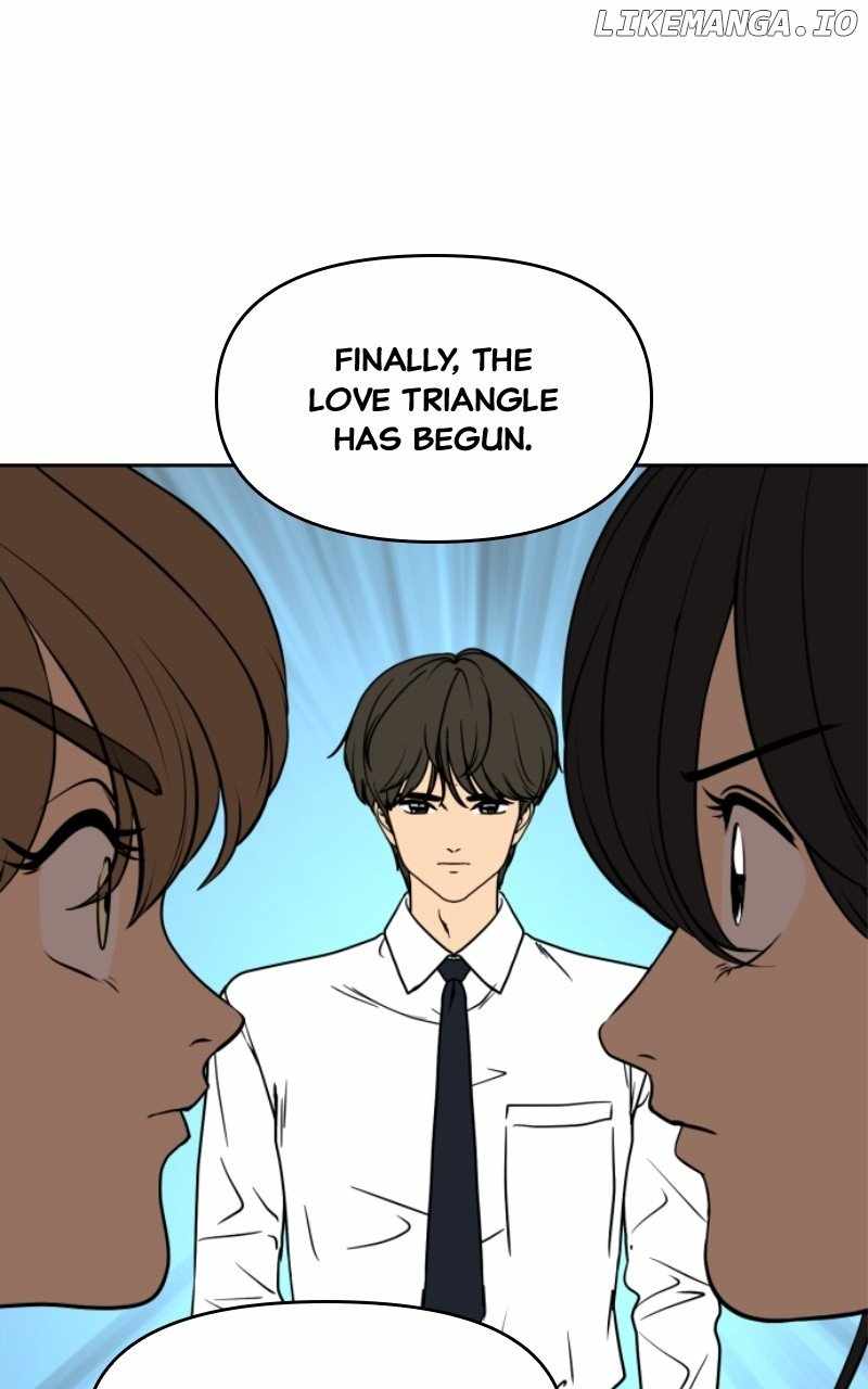 Magical School Meal - chapter-67 - Page 77