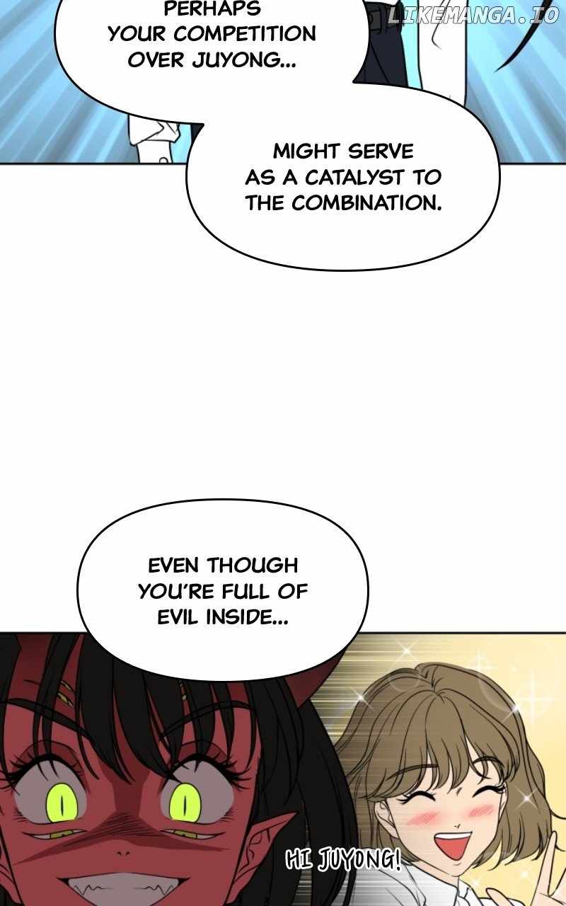 Magical School Meal - chapter-67 - Page 78