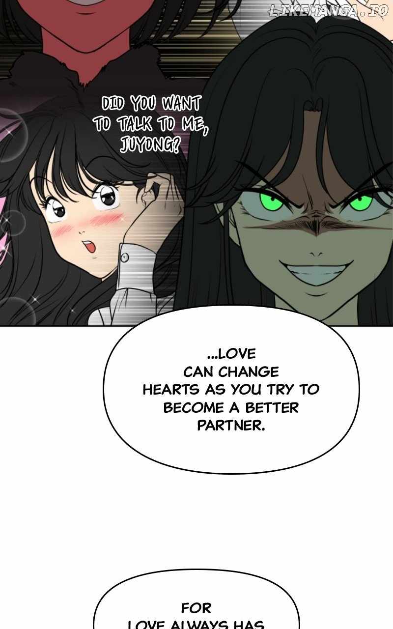 Magical School Meal - chapter-67 - Page 79