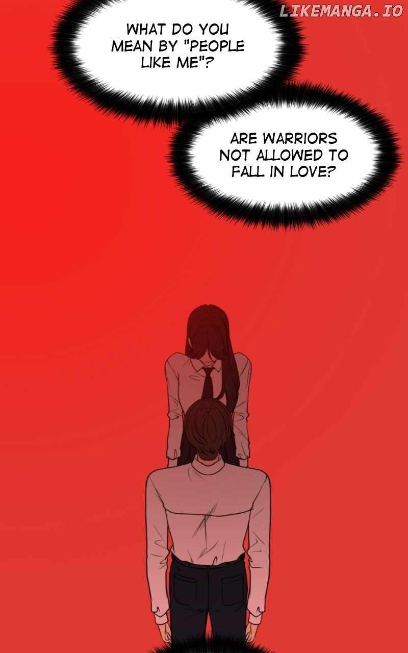 Magical School Meal - chapter-67 - Page 8