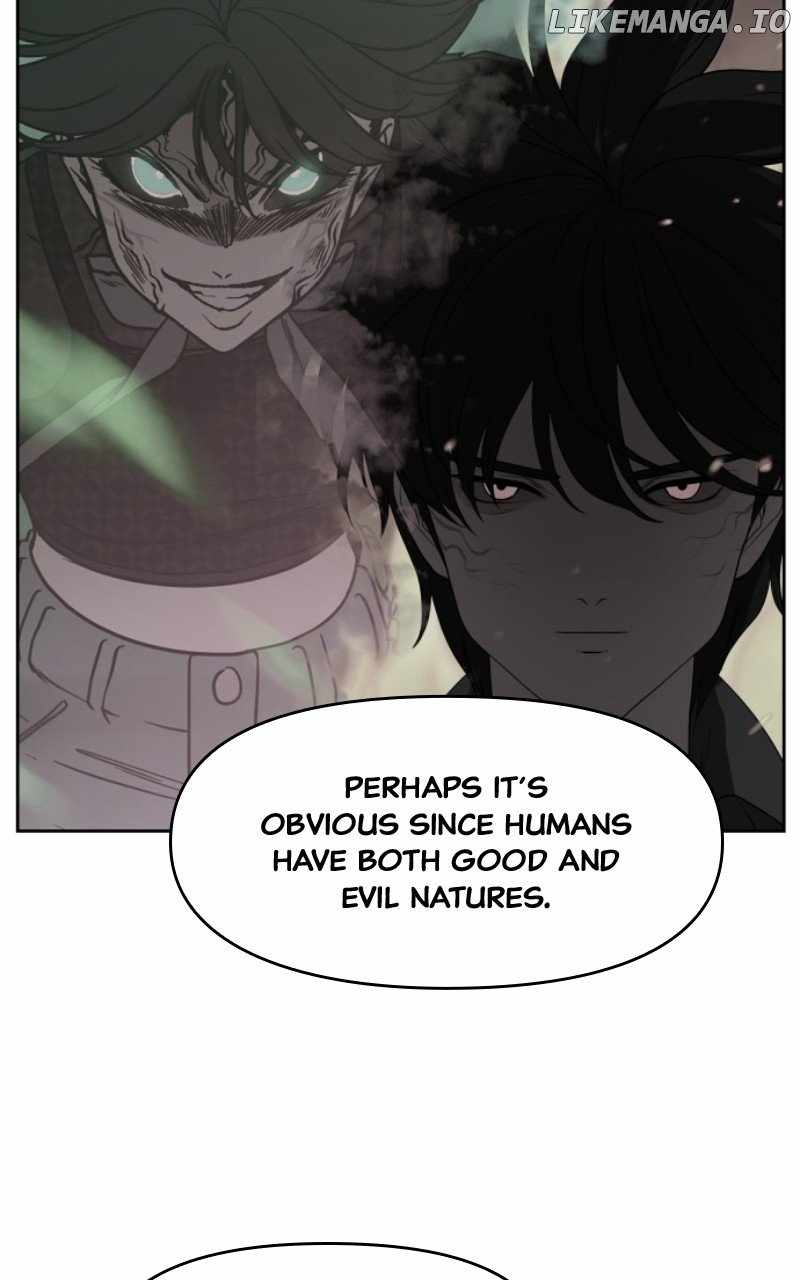 Magical School Meal - chapter-67 - Page 84