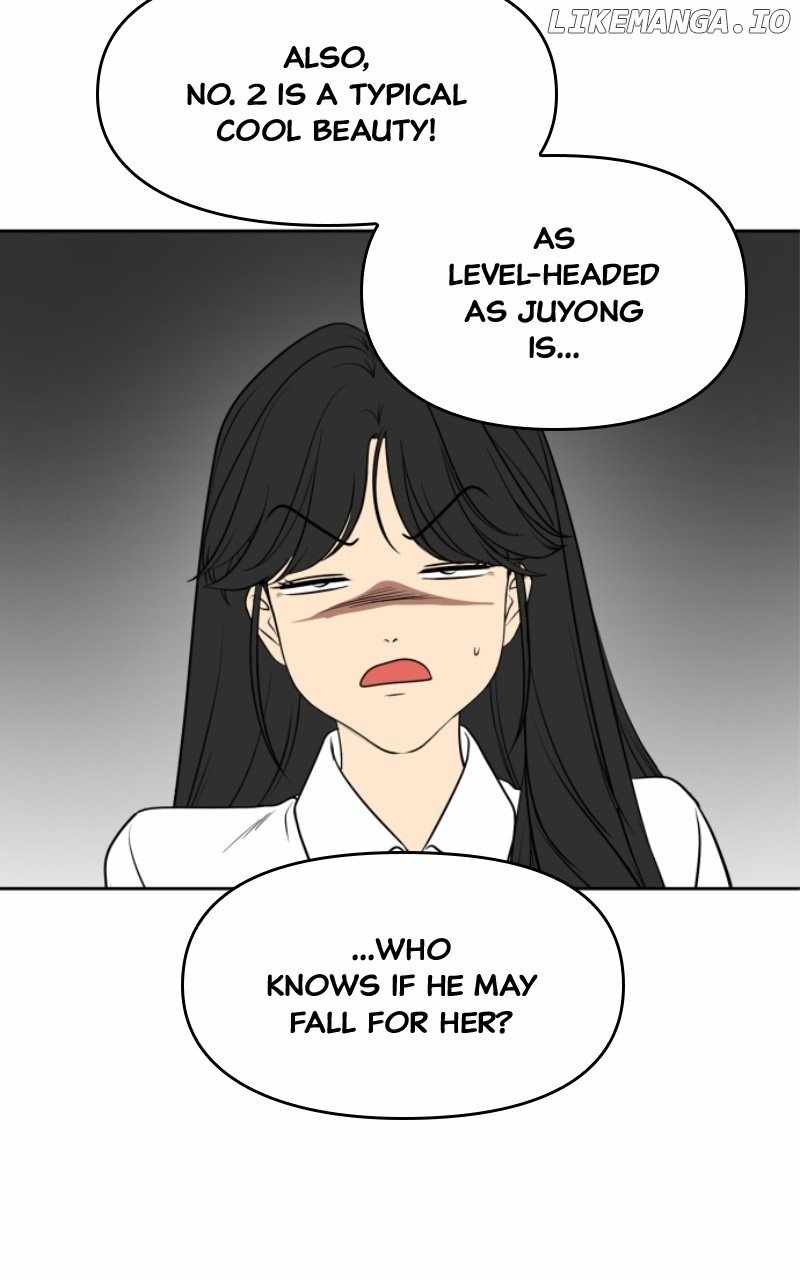 Magical School Meal - chapter-67 - Page 85