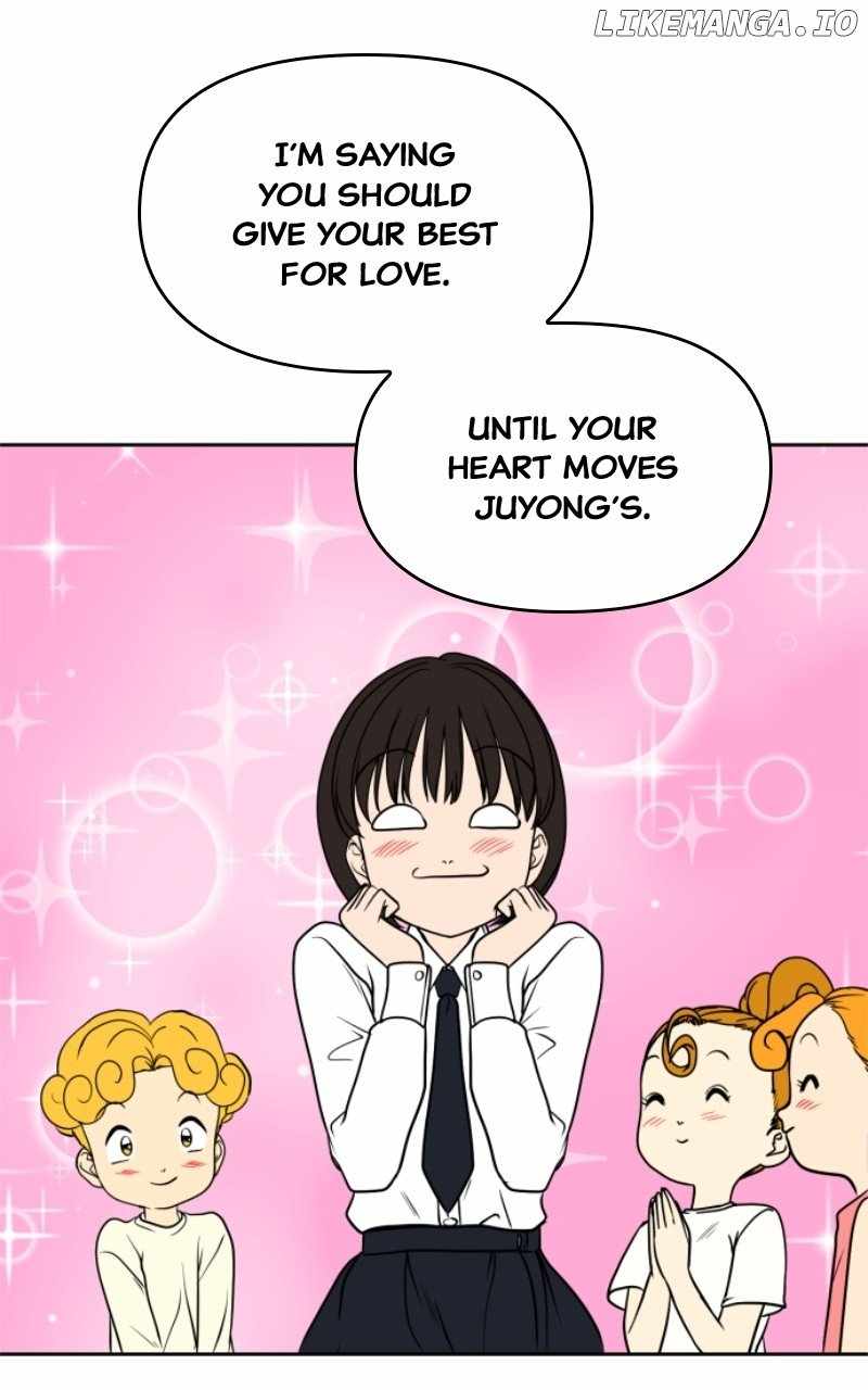 Magical School Meal - chapter-67 - Page 86