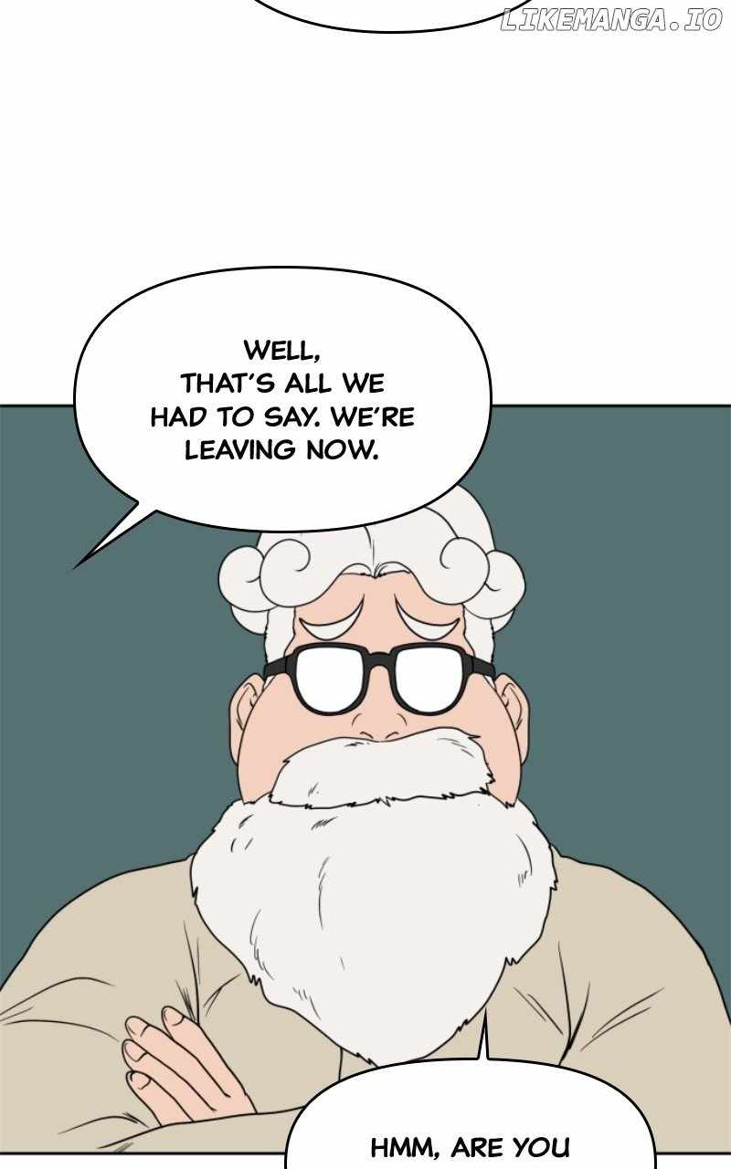 Magical School Meal - chapter-67 - Page 88