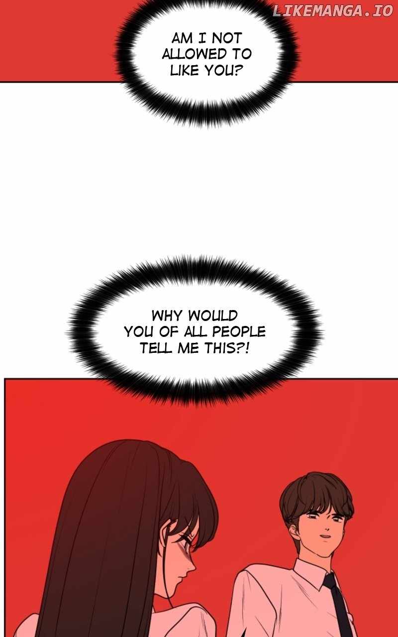 Magical School Meal - chapter-67 - Page 9