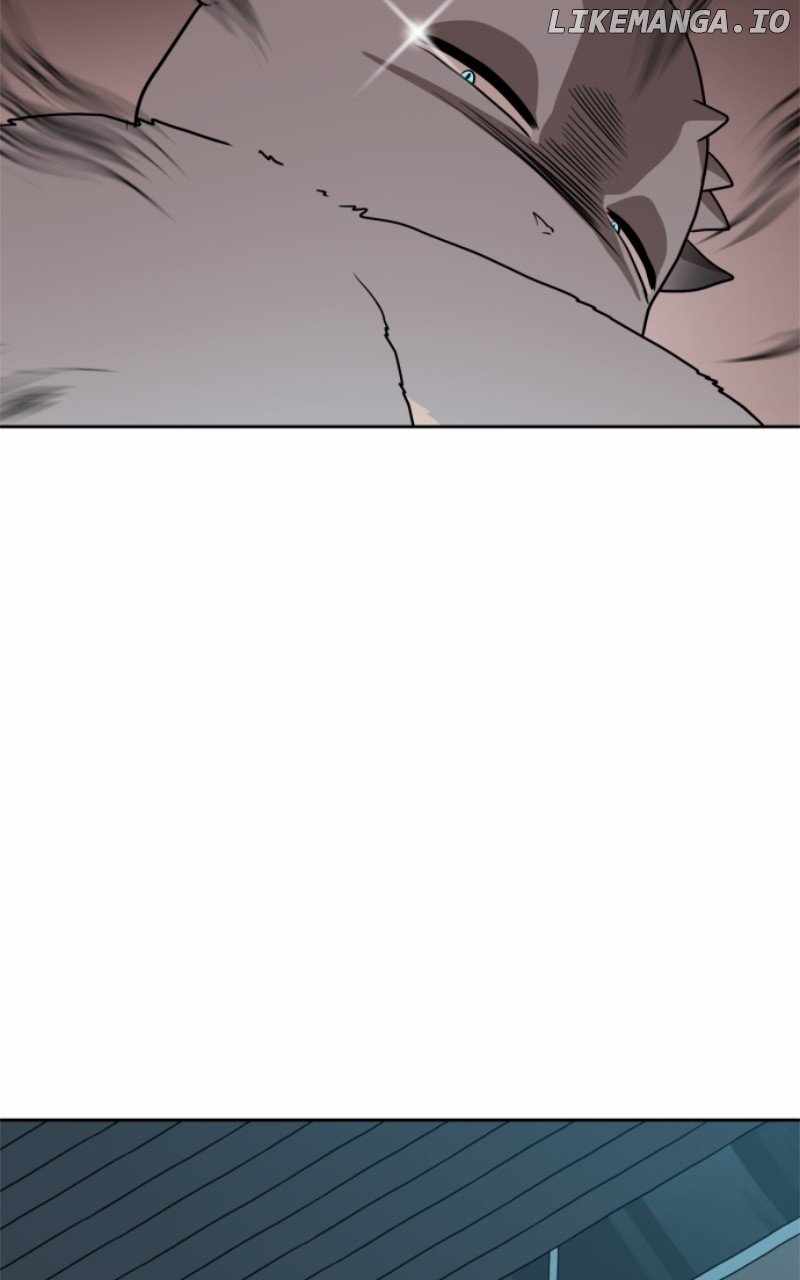 Magical School Meal - chapter-67 - Page 92