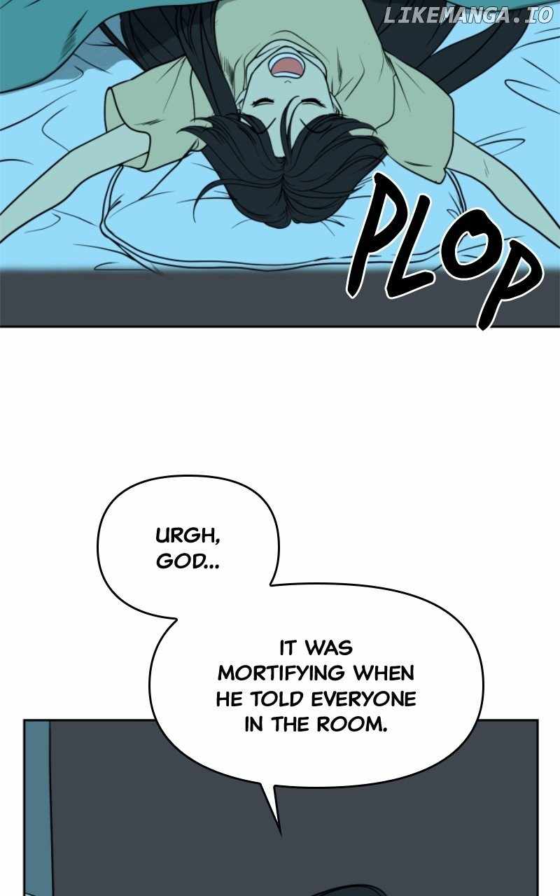 Magical School Meal - chapter-67 - Page 94