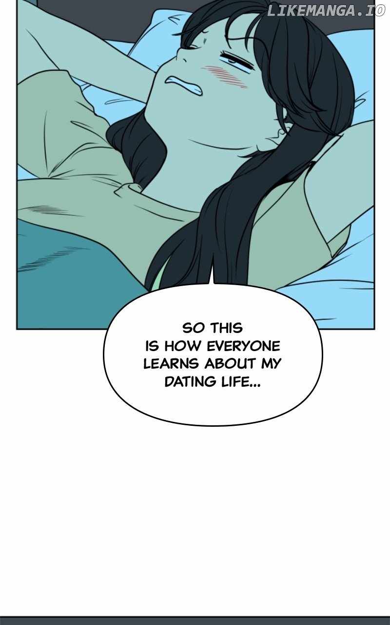 Magical School Meal - chapter-67 - Page 95