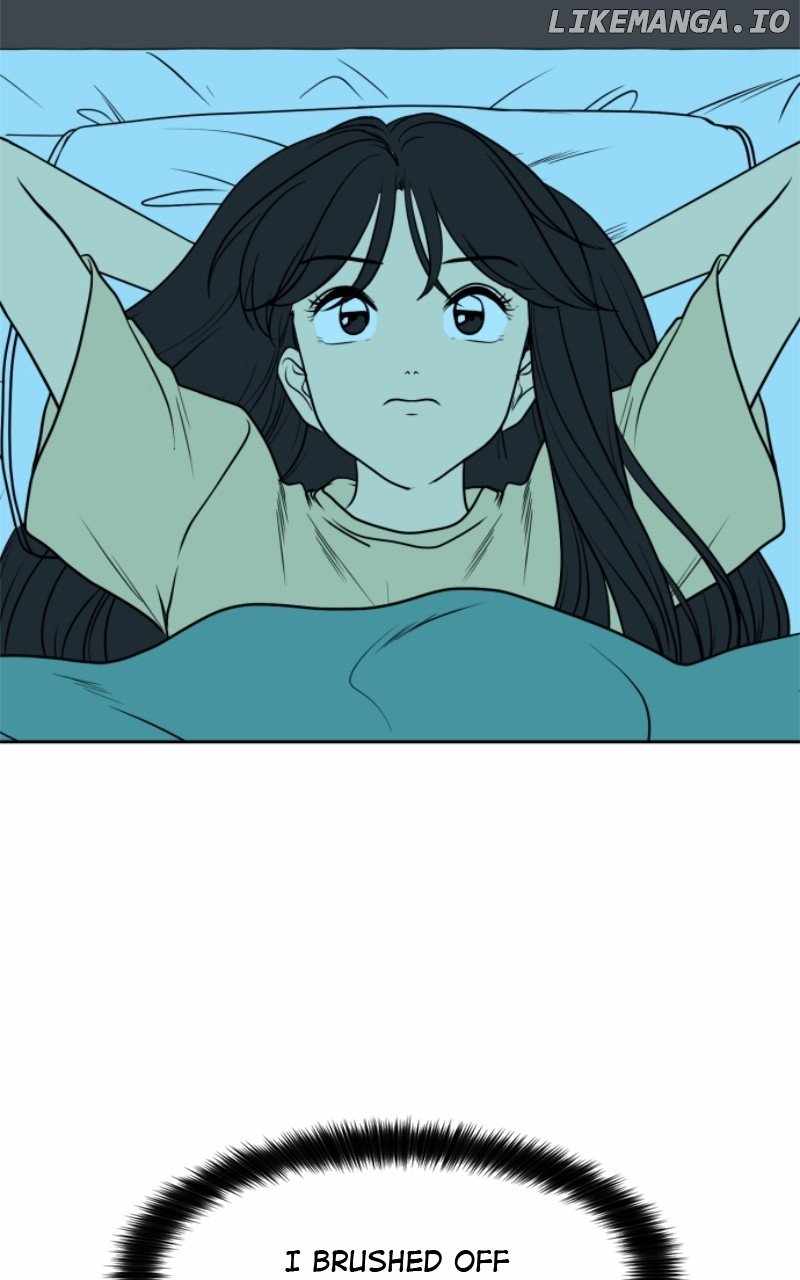 Magical School Meal - chapter-67 - Page 96