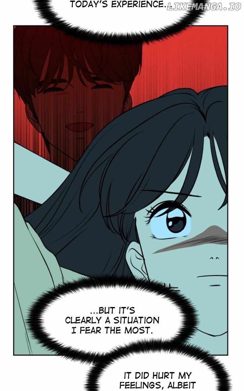 Magical School Meal - chapter-67 - Page 97