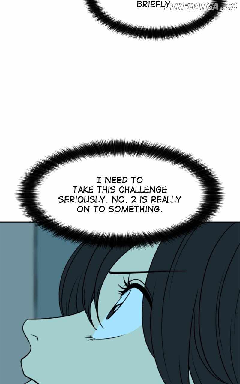 Magical School Meal - chapter-67 - Page 98