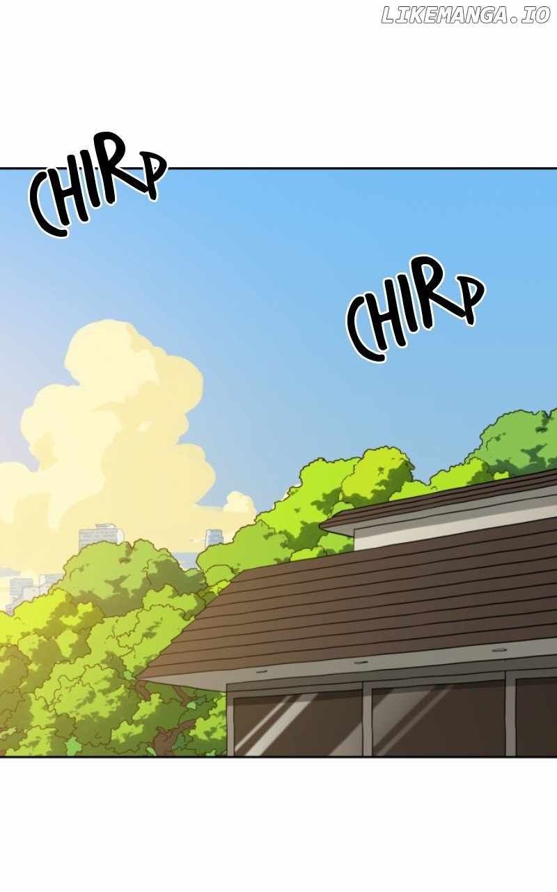 Magical School Meal - chapter-68 - Page 1
