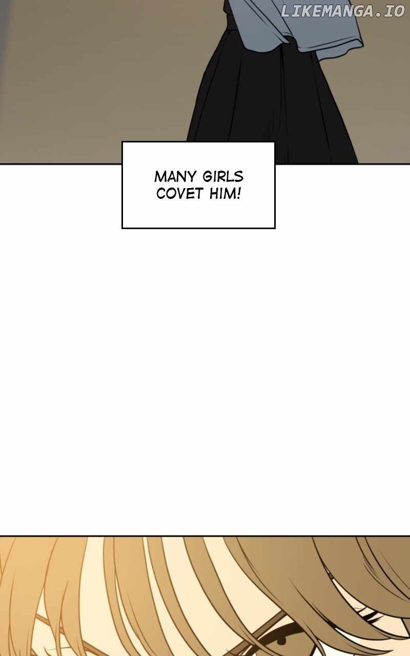 Magical School Meal - chapter-68 - Page 10