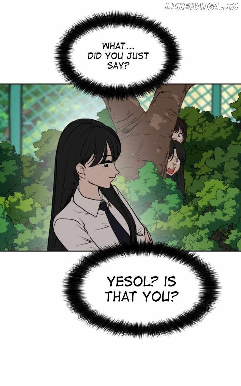 Magical School Meal - chapter-68 - Page 101