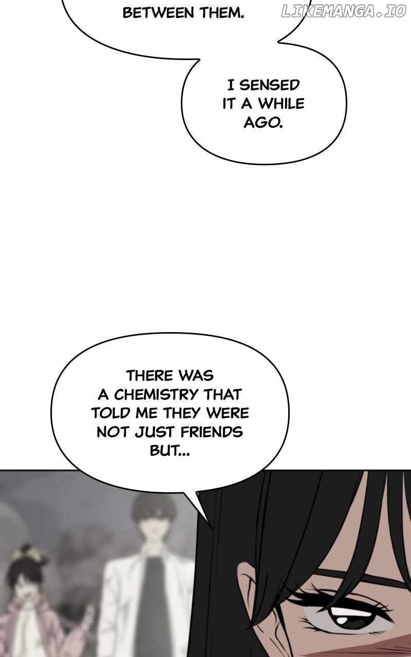 Magical School Meal - chapter-68 - Page 103