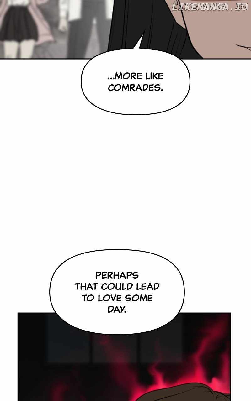 Magical School Meal - chapter-68 - Page 104