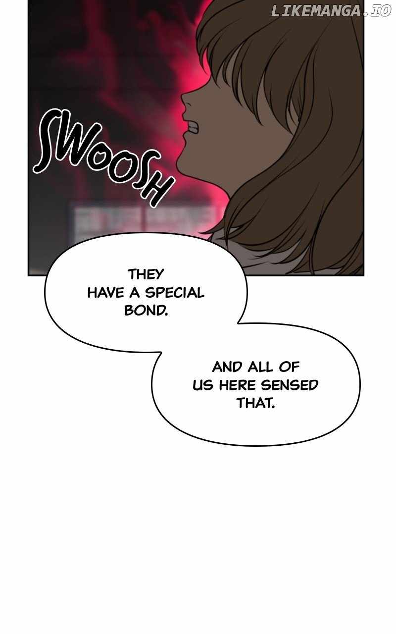 Magical School Meal - chapter-68 - Page 105